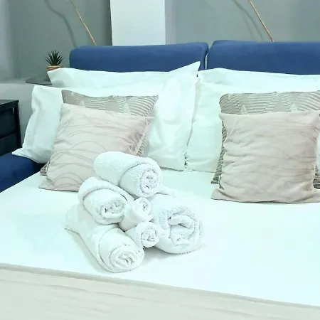 Il Anni 60 In Διαμέρισμα Τορίνο