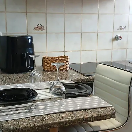 Il Anni 60 In Διαμέρισμα Τορίνο