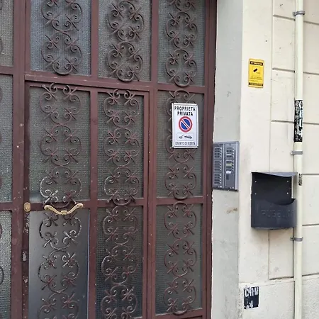 Il Anni 60 In